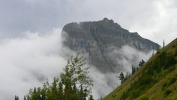 PICTURES/Glacier When It Rains/t_Mountains In Mist5.JPG